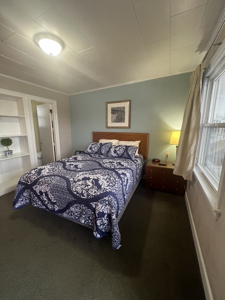 PET Friendly King Room Photo 2