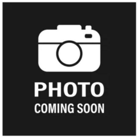 Standard King Photo 1